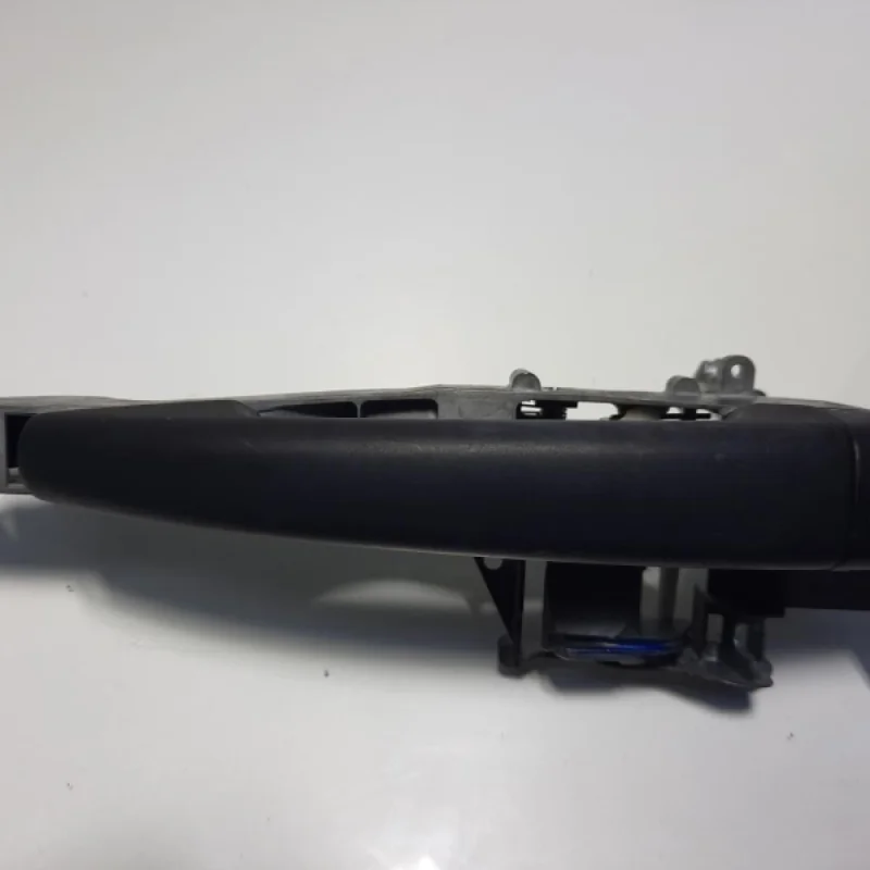 Cumpără online Maner dreapta fata, cod 9680169580, Citroen Berlingo (id:195062)