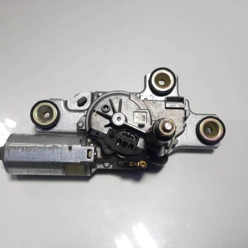 Reducere Motoras stergator haion, cod 1S71-A17KK441-AB, Ford Mondeo 3 (B5Y) (id:232354)