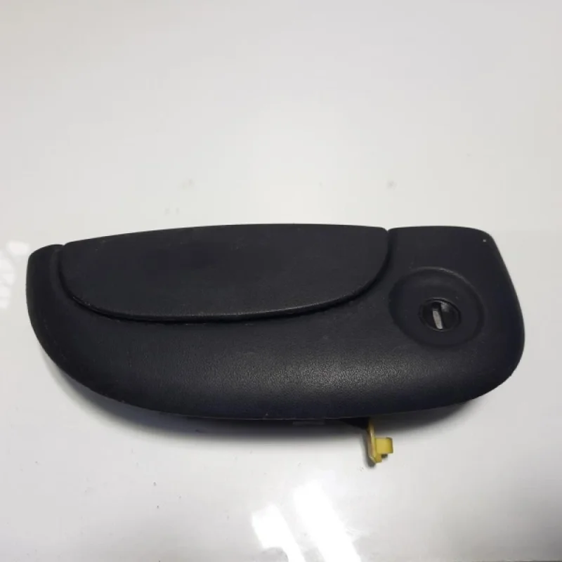 Maner dreapta fata, cod 7700354479G, Renault Kangoo (KC0/1_) (id:125872) Comandă acum