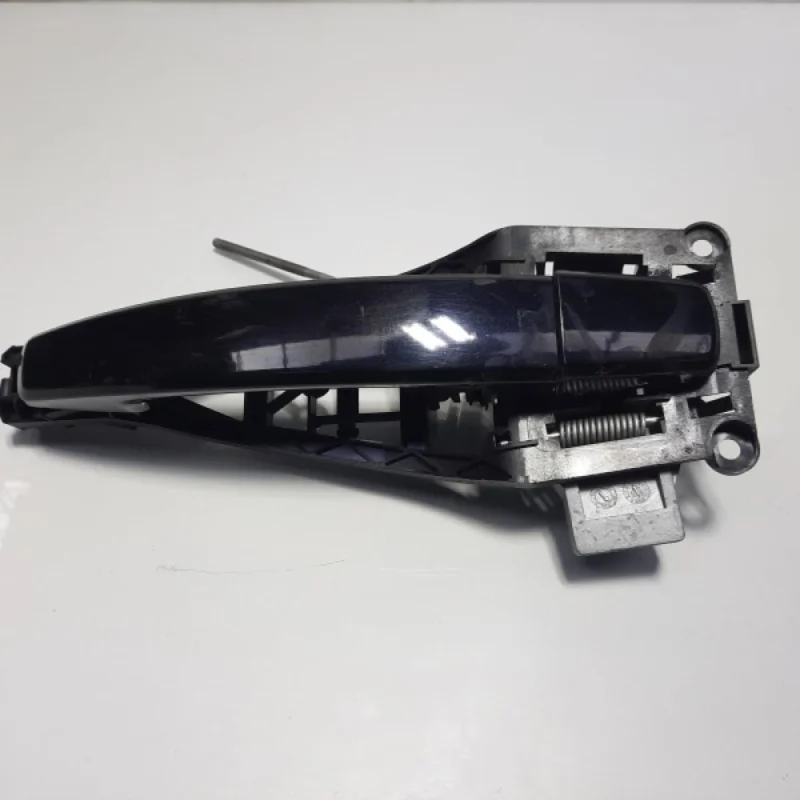 Maner dreapta spate, Opel Zafira B (id:367374) Comandă acum