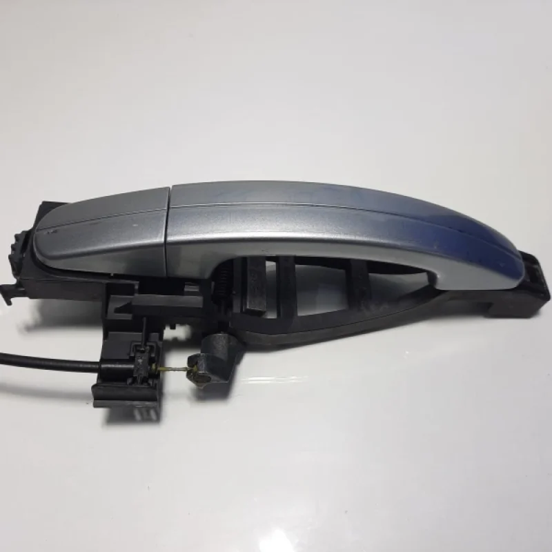 Noutate Maner stanga spate, cod 4M51-A266B23-AC, Ford Focus C-Max (id:283079)