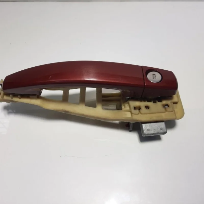 Maner dreapta fata, Opel Vectra C (id:119776) Cel mai bun preț