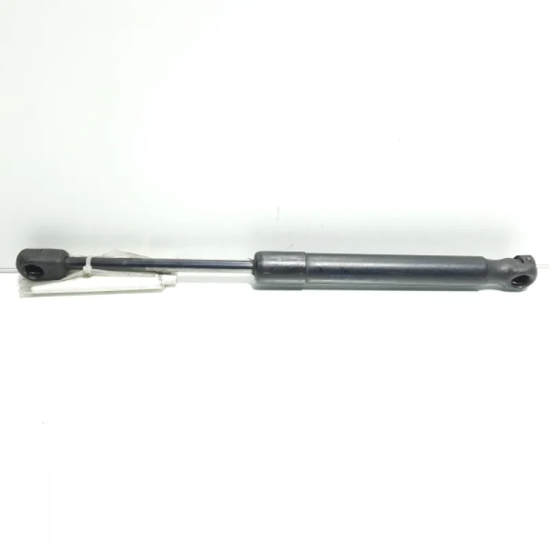 Telescop capota spate, cod 4B5827552G, Audi A6 (4B, C5) (id:164324) Reducere extra