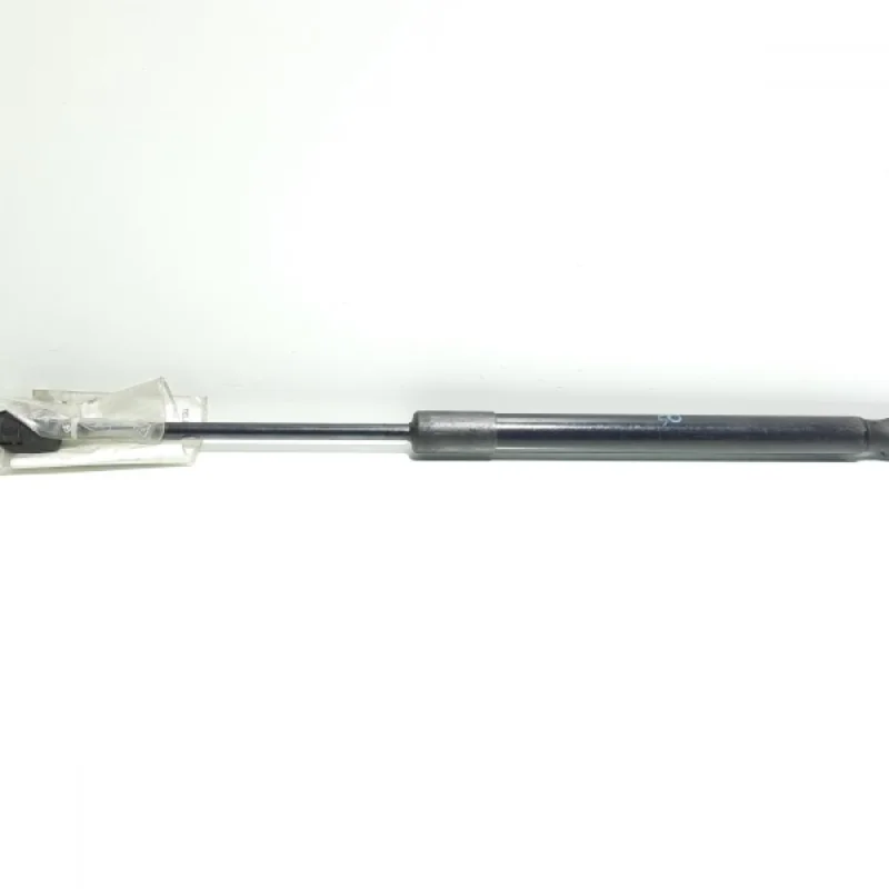 Retur ușor Telescop haion, cod 5J782755003S, Skoda Roomster (5J) (id:125969)