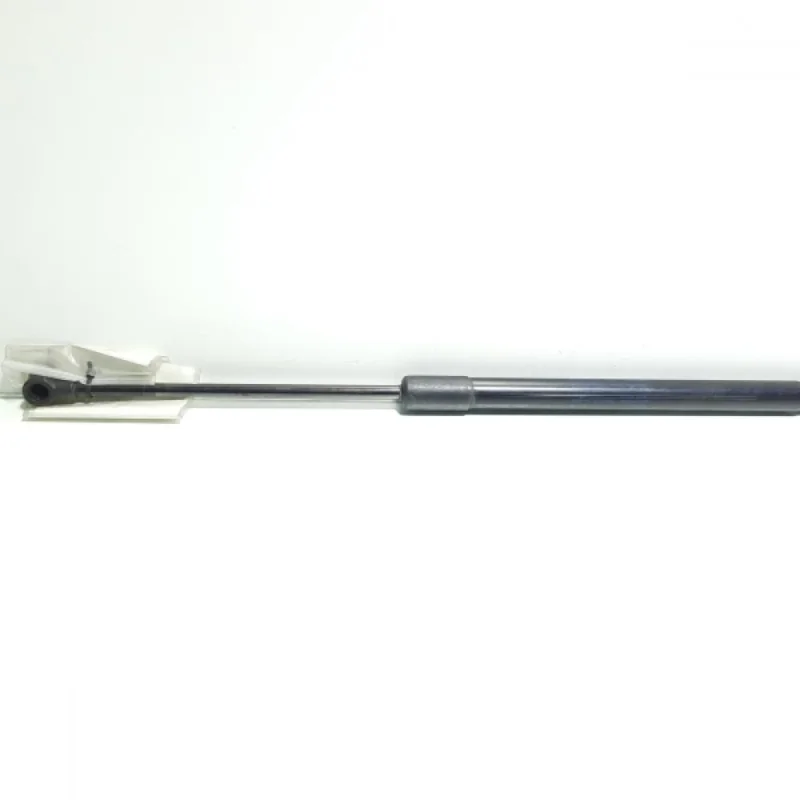 Telescop haion, cod 6J3827550, Seat Ibiza 5 Sportcoupe (6J1) (id:214543) Popular