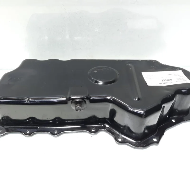 Vezi acum Baie ulei, cod YS6Q-6675-AD, Ford Focus 1 Combi, 1.8 tdci, F9DB (idi:468187)