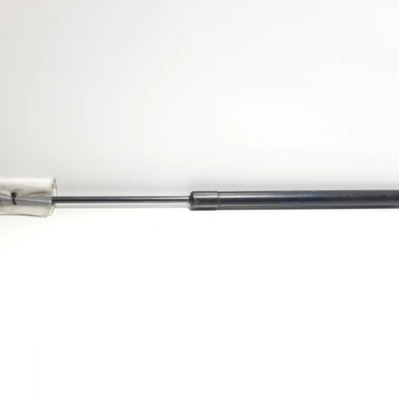 Telescop haion, cod 1P0827550, Seat Leon (1P1) (id:124749) Super ofertă