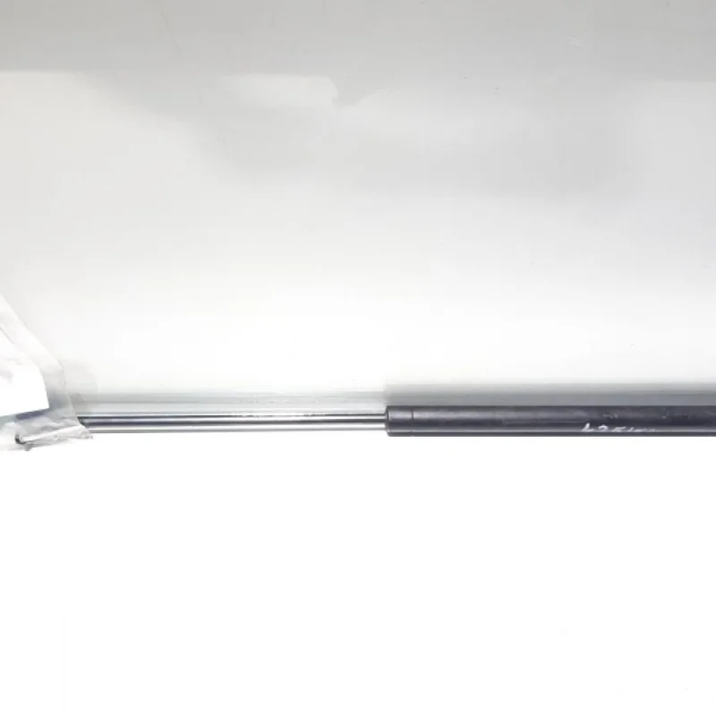 Ofertă limitată Telescop haion, Renault Vel Satis (id:425151)