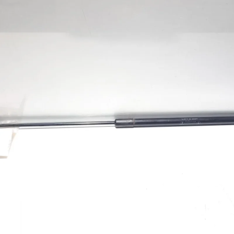 Nu rata Telescop capota fata, cod A2118800029, Mercedes Clasa E (W211) (id:261770)