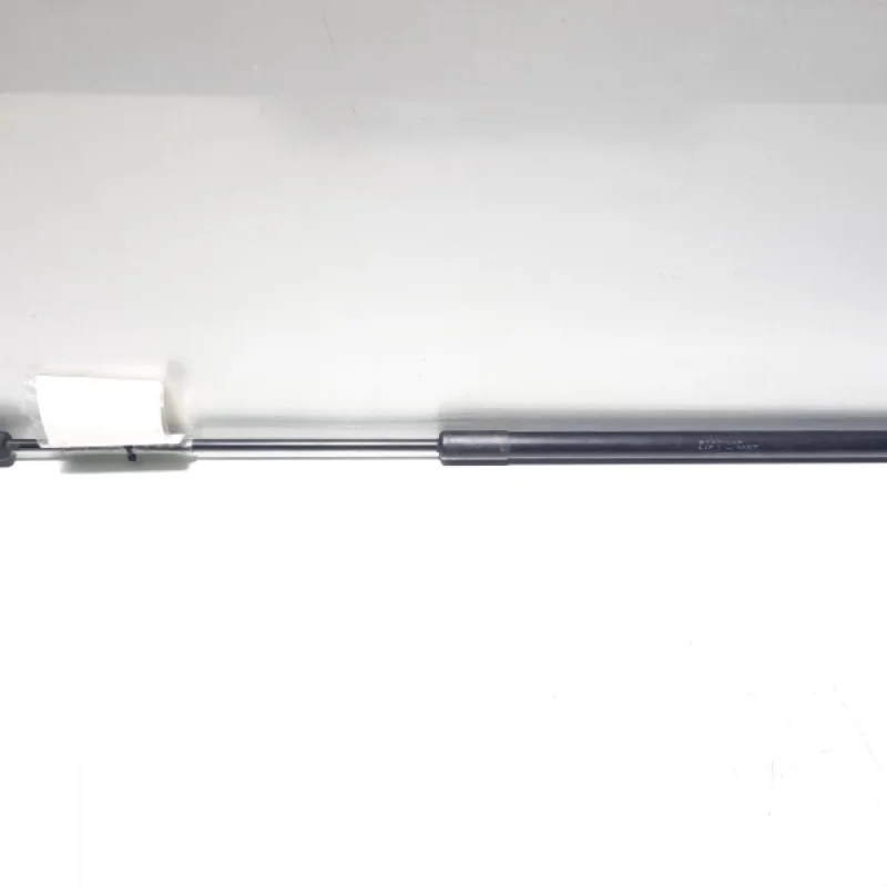 Telescop capota spate, cod A2129800564, Mercedes Clasa C (W204) (pr:110747) Premium