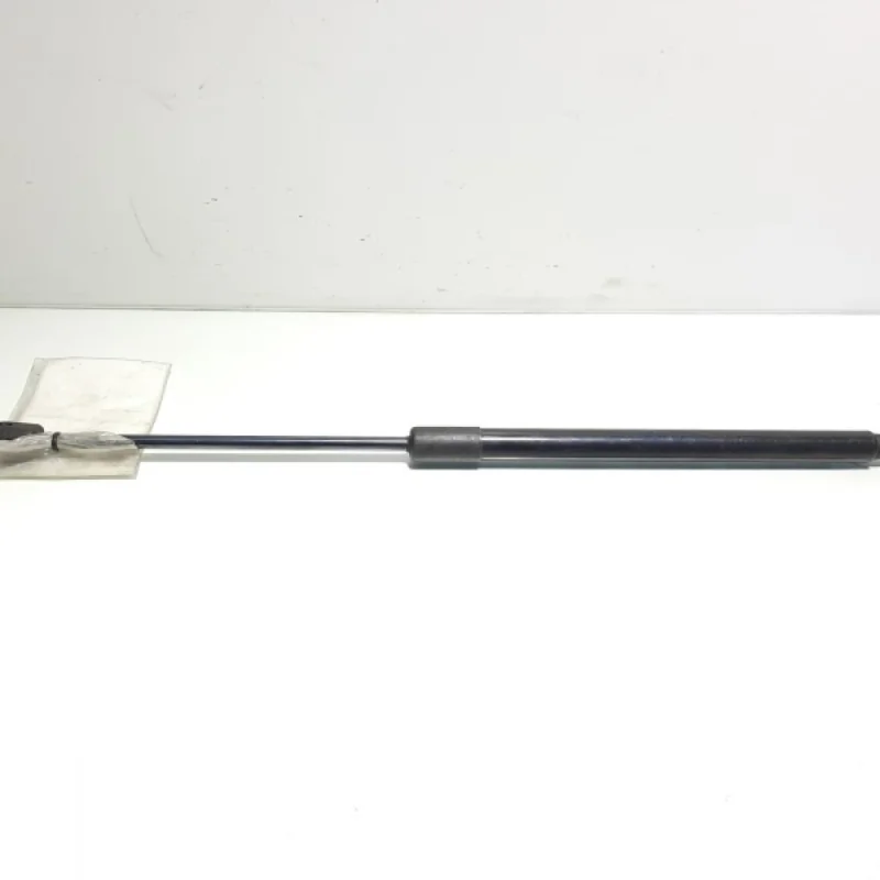 Noutate Telescop haion, cod 5J6827550B, Skoda Fabia 2 (5J, 542) (id:171923)