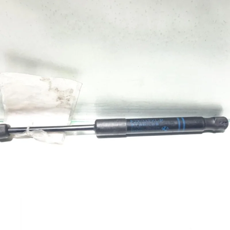 Telescop capota fata, cod 7239233-06, Bmw 1 (F20) (id:148574) Ofertă specială