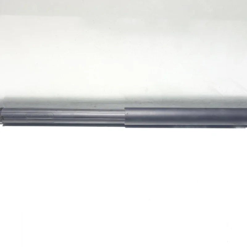 Reducere extra Telescop haion, Bmw X5 (E70) (id:427267)