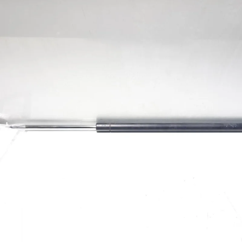 Expediere rapidă Telescop capota fata, cod 3414711, Bmw X3 (E83) (id:399579)