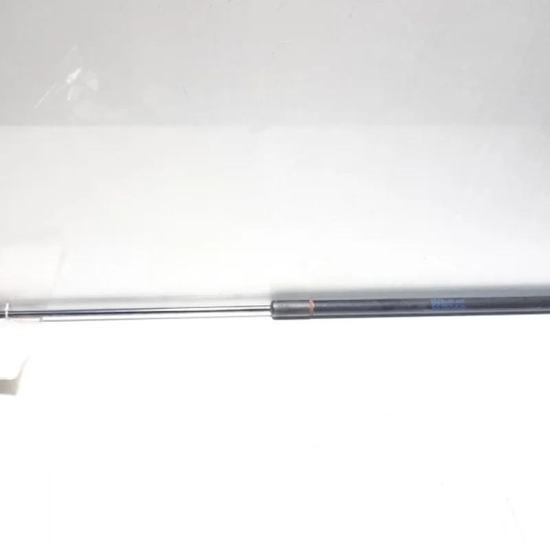 Livrare gratuită Telescop capota fata, cod 3C0823359A , Vw Passat (3C2) (id:133069)