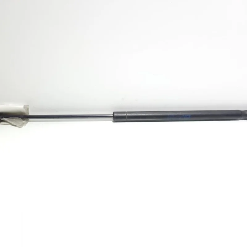 Calitate înaltă Telescop haion, cod 6L6827550B, Seat Ibiza 4 (6L1) (pr:110747)