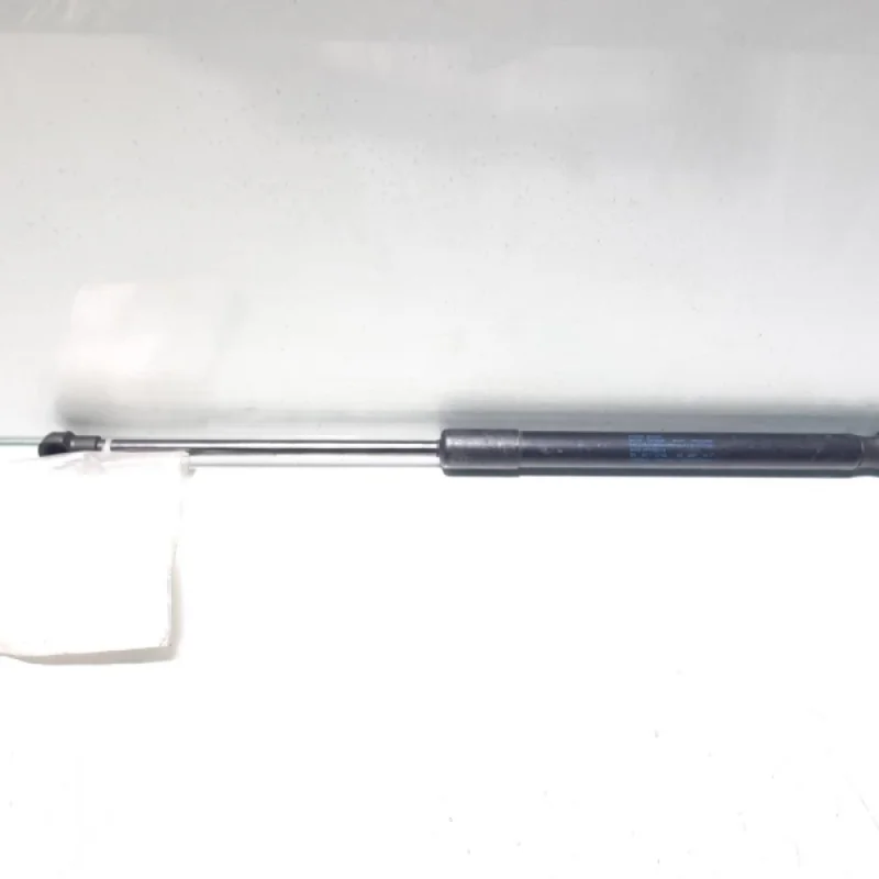 Doar azi Telescop capota fata, cod 1T0823359C, Vw Touran (1T1, 1T2) (id:131341)