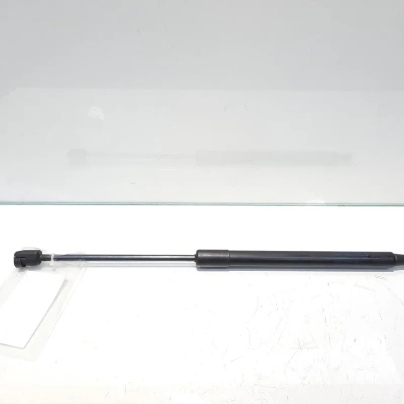 Reducere de preț Telescop haion, cod 3C9827550A, Vw Passat Variant (3C5) (id:455836)