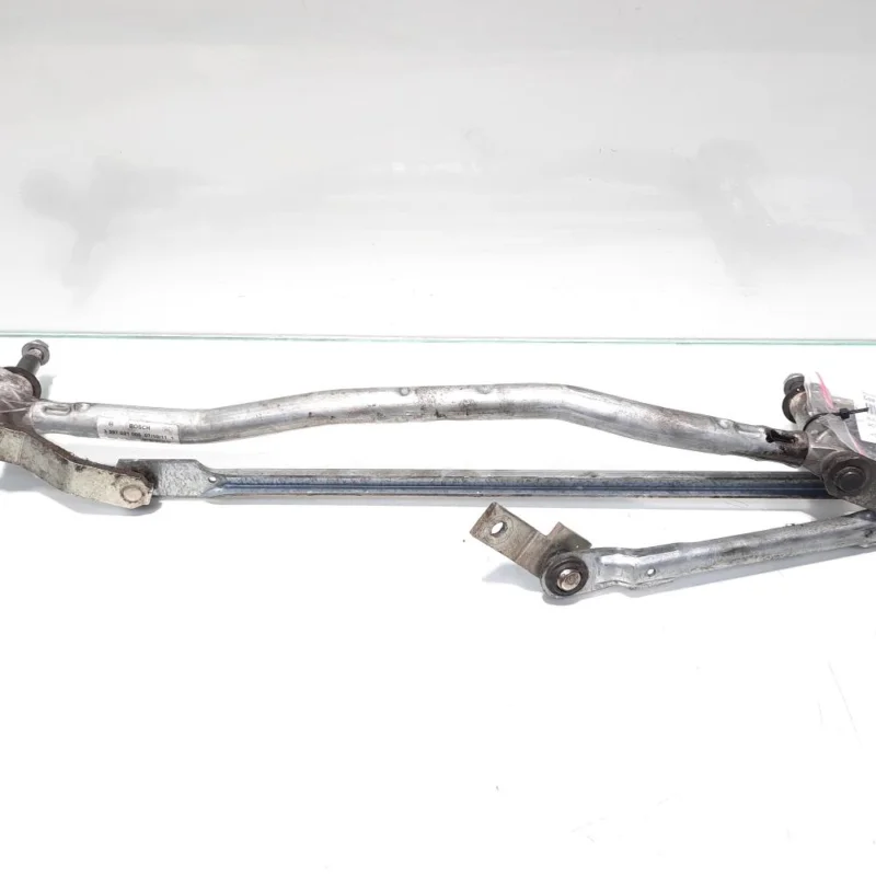 Cumpără acum Ansamblu stergator fata, cod 8P1955023L, Audi A3 (8P1) (id:468251)