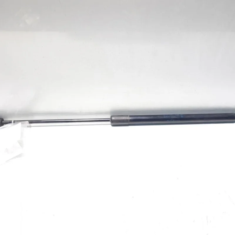 Preferatul clienților Telescop capota fata, cod 6R6827550A, Vw Polo (6R_) (id:233432)