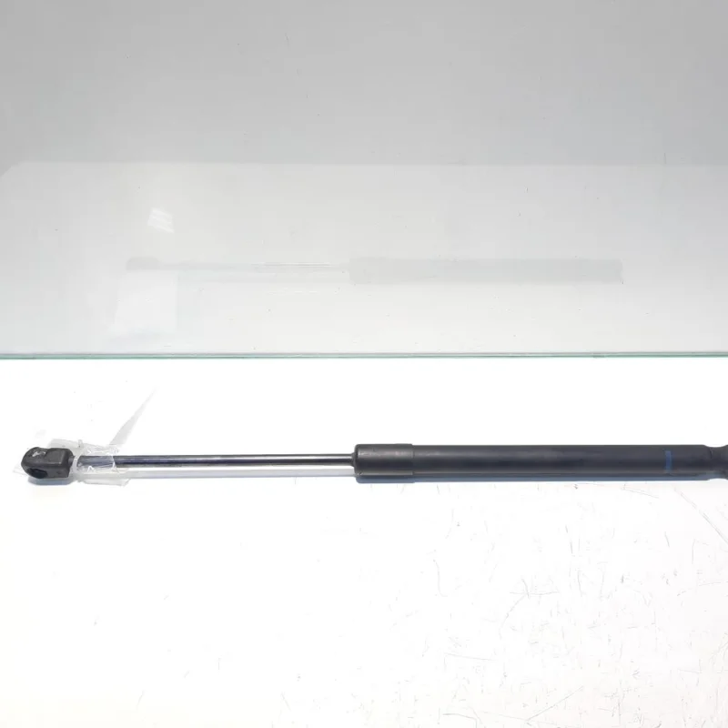 Ultima șansă Telescop haion, cod 3AF827550A, Vw Passat Variant (365) (id:456654)