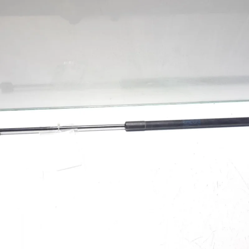 Cumpără online Telescop haion, cod 5E982755004S, Skoda Octavia 3 Combi (5E5) (id:442613)