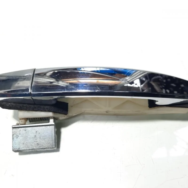 Reducere de preț Maner stanga spate, Opel Antara (pr:110747)