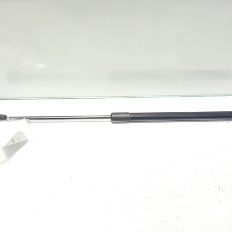 Chilipir Telescop haion, cod 1K9827550A , Vw Golf 6 Variant (AJ5) (id:433258)