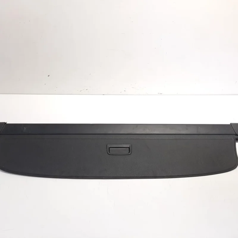 Chilipir Rulou portbagaj, cod 3C9867871, Vw Passat Variant (3C5) (id:468102)