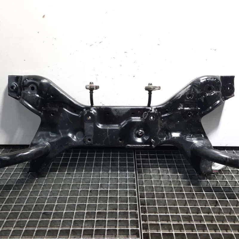 Punte fata, Smart ForFour, 1.5 DCI, OM639939 (id:467494) Cumpărături sigure