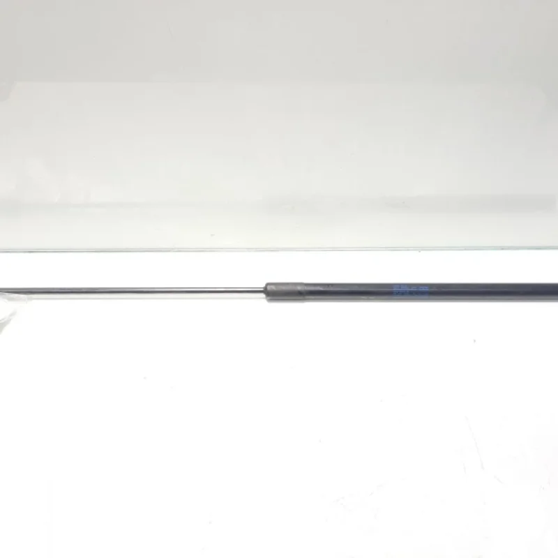 Telescop capota fata, cod 3AA823359A, Vw Passat Variant (365) (id:456653) Livrare rapidă