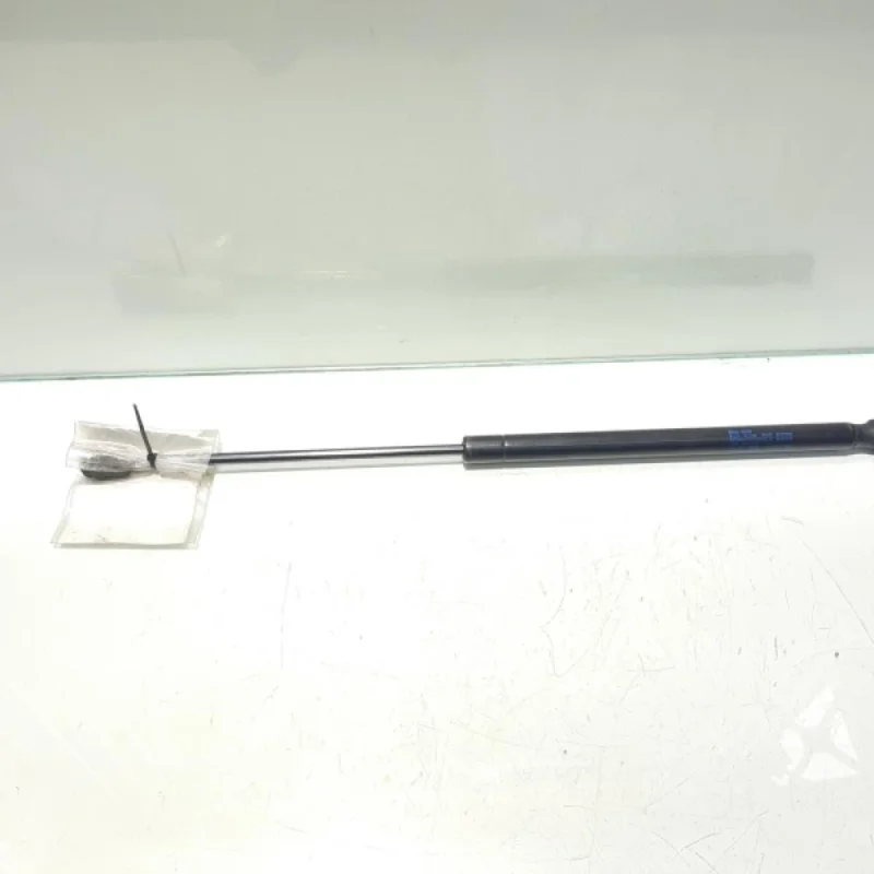 Telescop capota spate, cod 1Q0827550B, Vw EOS 1F7, 1F8, (id.184476) Ieftin