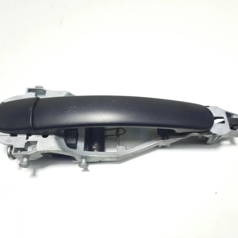 Maner dreapta spate, Skoda Fabia 2 Combi (5J) (id:112859) Promoție