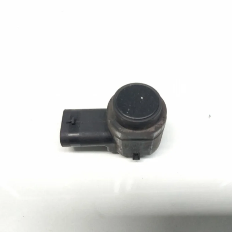 Senzor parcare bara fata, cod 1S0919275, Audi A6 Allroad (4GH, C7) (idi:445725) Ofertă specială