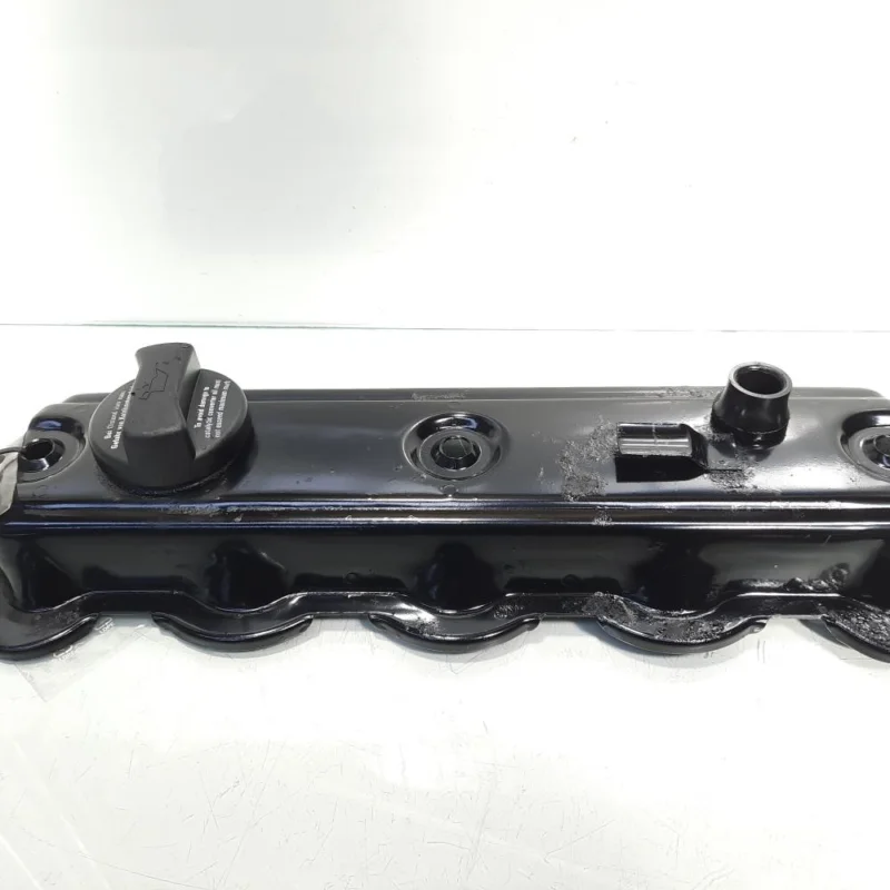 Capac culbutori, Vw Polo Classic (6V2) 1.9 TDI, AFN (idi:467629) Nu rata