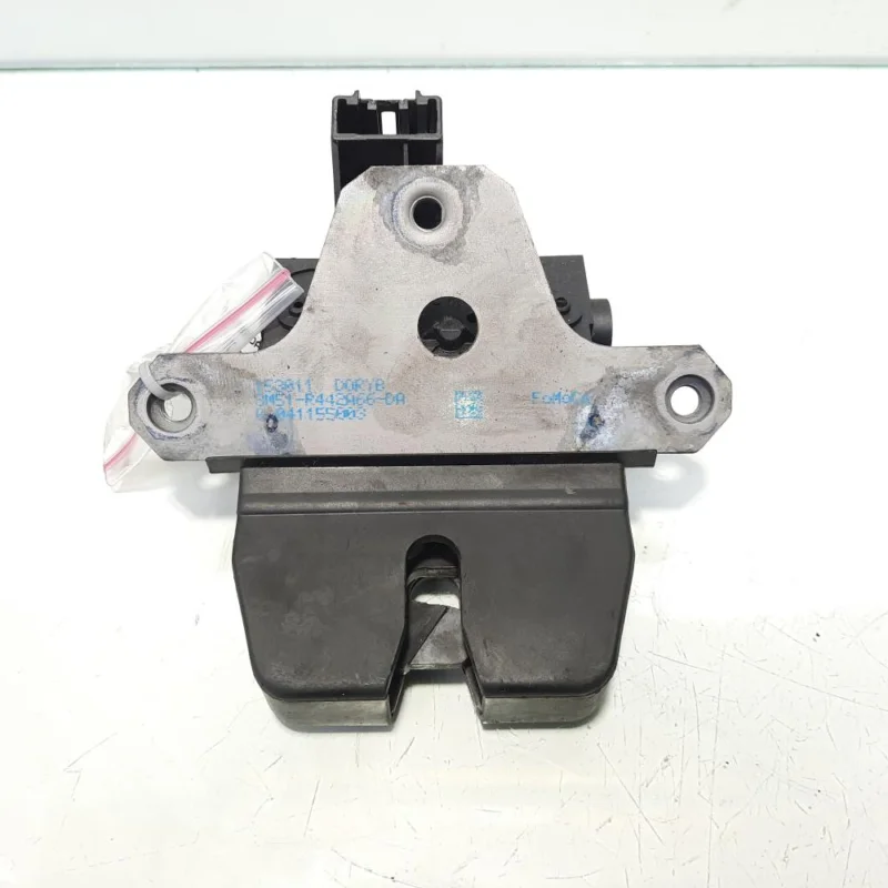 Broasca haion, cod 8M51-R442A66-DA, Ford Focus 3 Sedan (idi:466968) Cel mai bun preț