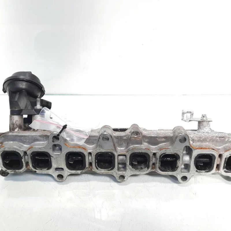 Vezi acum Galerie admisie cu clapete, cod 8973134590, Opel Astra H, 1.7 CDTI, Z17DTH (id:467698)