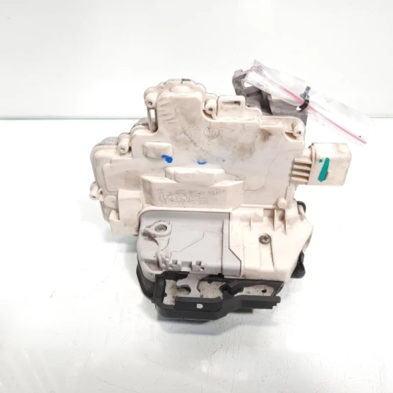 Broasca dreapta spate, cod 4F0839016, Audi A3 (8P1) (id:467844) Preț promoțional