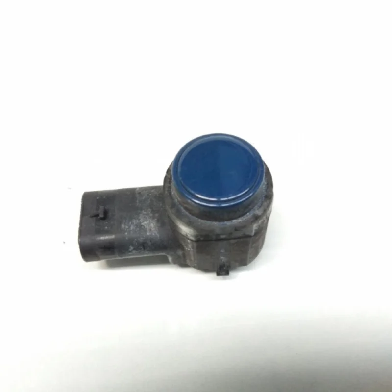 Senzor parcare bara spate, cod 4H0919275, VW Golf 5 Plus (5M1) (idi:441974) Cel mai bun preț