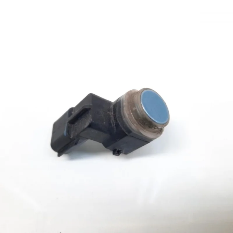 Senzor parcare spate, cod 284420003R, Renault Scenic 3 (id:380172) Bestseller