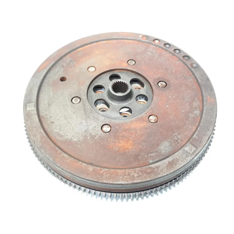 Bestseller Volanta, Audi A4 (8EC, B7), 2.0 TDI, BPW, cutie automata (idi:466701)