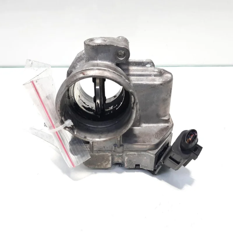 Calitate înaltă Clapeta acceleratie, cod 045128063G, Seat Cordoba (6L2), 1.4 TDI, BNM (pr:110747)