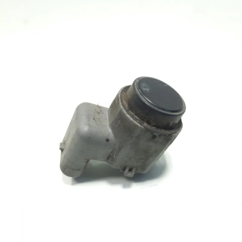 Senzor parcare bara spate, cod 6G92-15K859-EB, Ford Mondeo 4 (id:405700) Lichidare de stoc