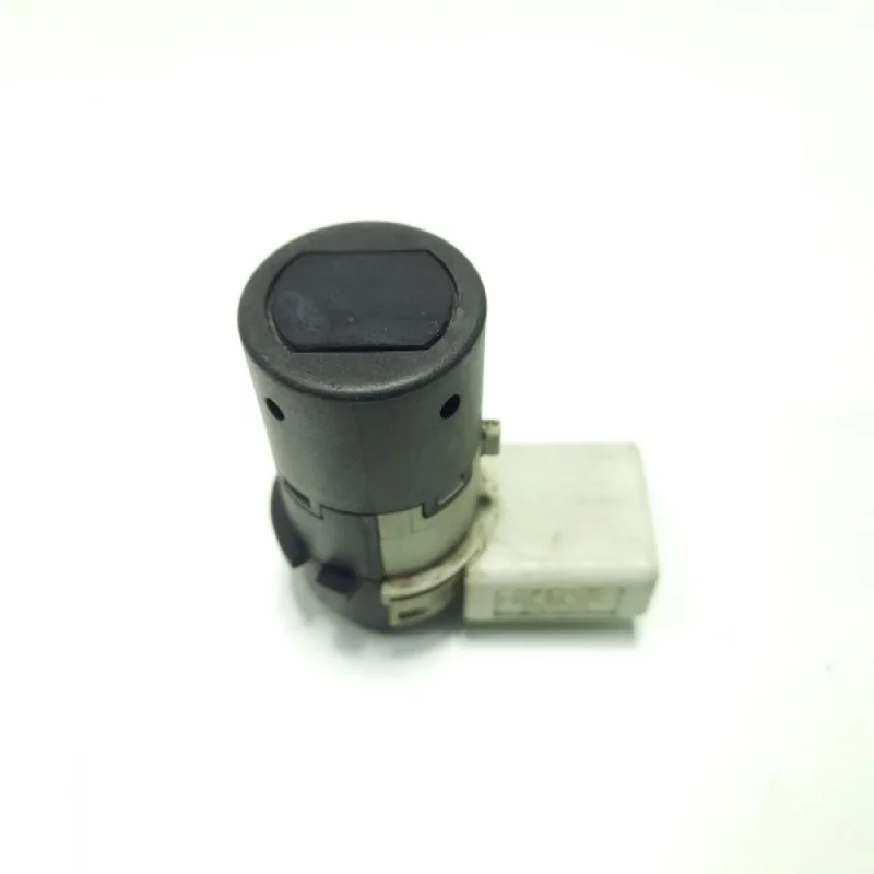 Reducere extra Senzor parcare bara fata, cod 7M3919275, Ford Galaxy (WGR) (id:309944)