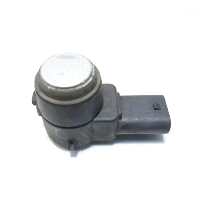 Senzor parcare bara fata, cod A2125420018, Mercedes Clasa A (W169) (id:385648) Cumpărături sigure