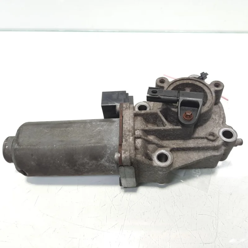 Promoție Motoras cutie transfer, cod 2710-7566250, Bmw X5 (E70) 3.0 D, 306D3 (id:467658)