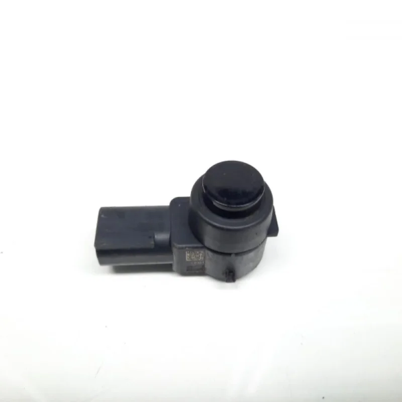 Senzor parcare spate, cod GM13303039, Opel Antara (pr:110747) Cumpără online