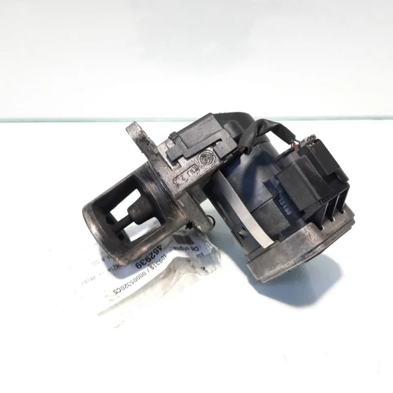 EGR, cod 109315, 00005320C5, Mercedes CLS (C219) 3.0 cdi, OM642920 (id:462939) Promoție