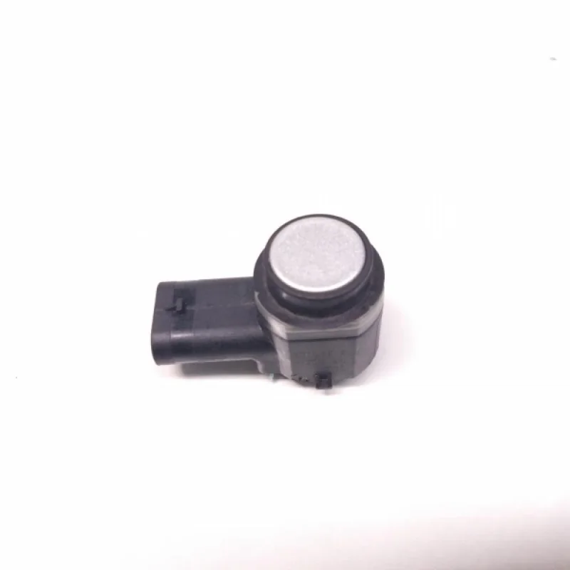 Senzor parcare bara spate, cod 4H0919275, VW Golf 6 Plus (idi:299763) Reducere de preț