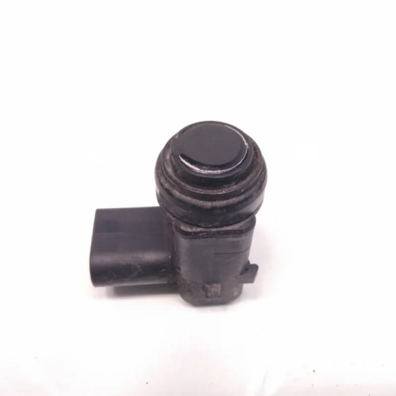 Senzor parcare bara spate, cod 1U0919275, Skoda Octavia 2 Combi (1Z5) (idi:465823) Preț mic